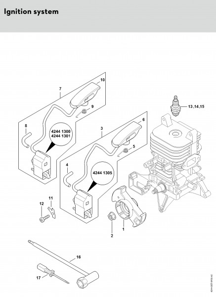 Click For Bigger Image